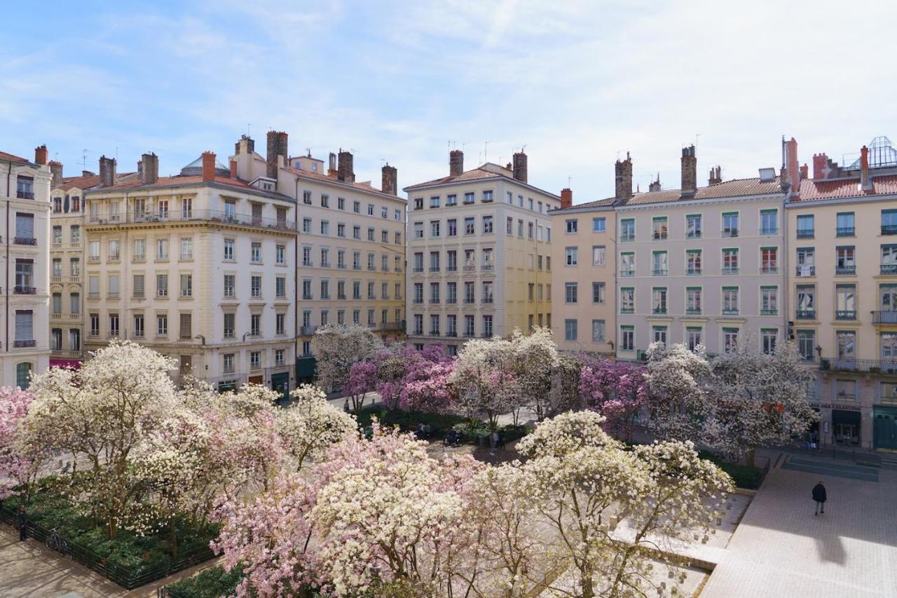 Du Théatre Hotel