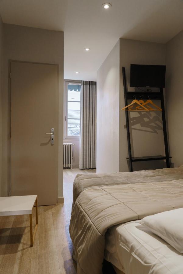 Du Theatre Hotel 2*